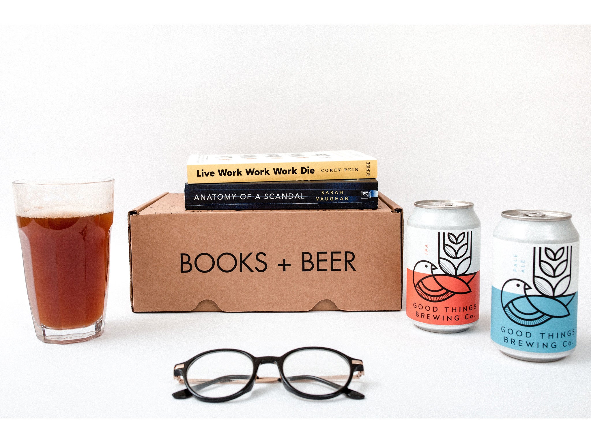 books beer .jpg