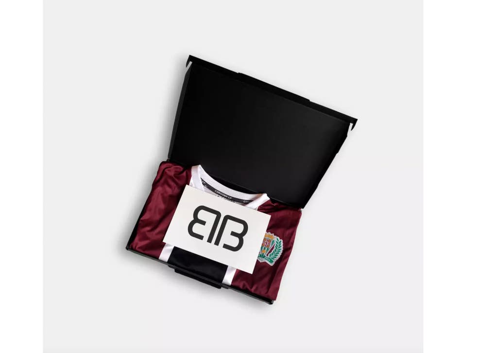 Best Men S Subscription Box 21 Monthly Gifts Delivered To Your Door The Independent Best Men S Subscription Box 21 Monthly Gifts Delivered To Your Door The Independent
