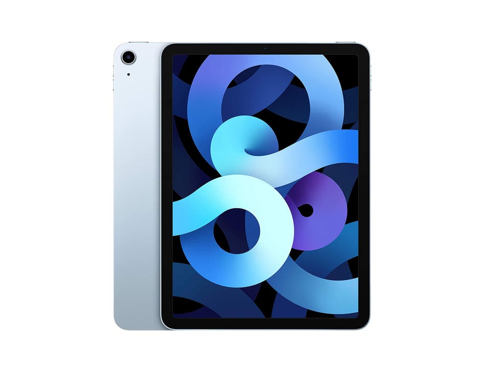Static Independent Co Uk 21 06 04 16 apple ipad air 109 Jpg Width 9 Height 726 Auto Webp Quality 75 Static Independent Co Uk 21 06 04 16 apple ipad air 109 Jpg Width 9 Height 726 Auto Webp Quality 75