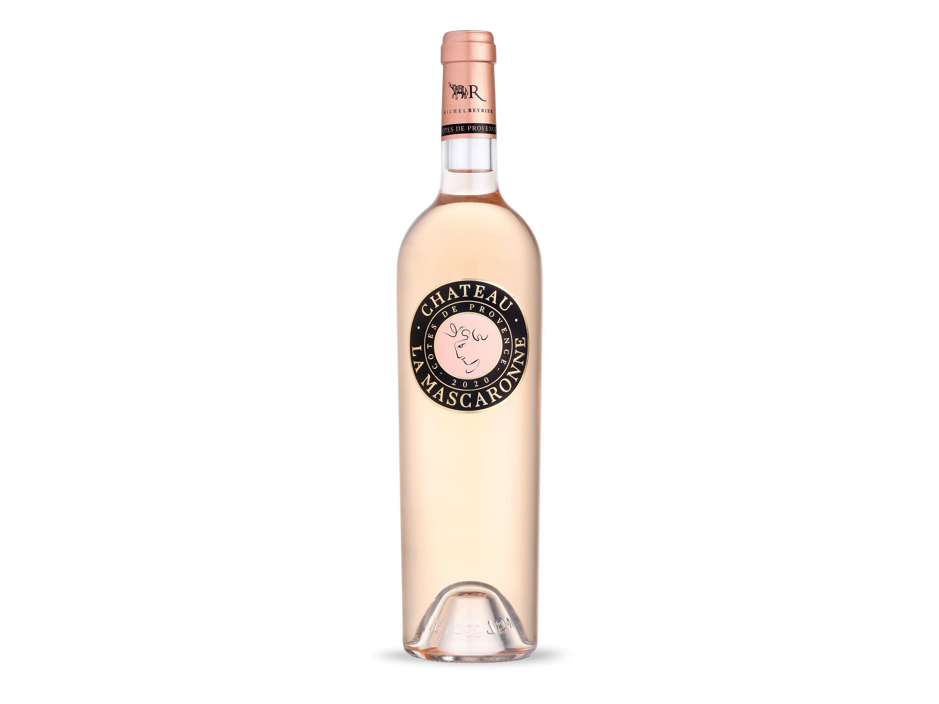 Best Côtes de Provence rosé to weather sip Independent wines whatever the | The