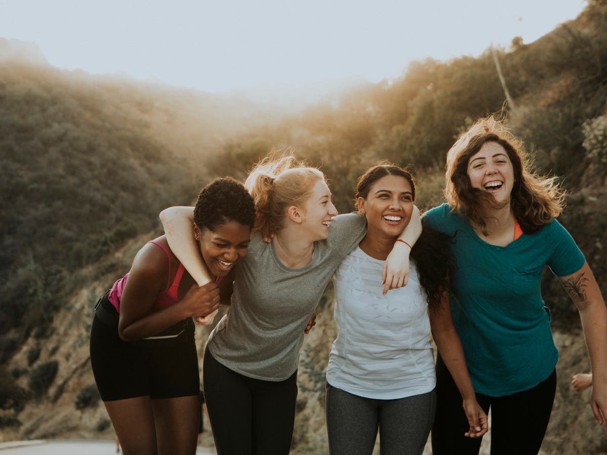 New York Times column sparks backlash over suggestion people limit time with &lsquo;obese&rsquo; or &lsquo;depressed&rsquo; friends