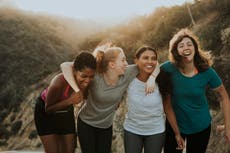 New York Times column sparks backlash over suggestion people limit time with ‘obese’ or ‘depressed’ friends