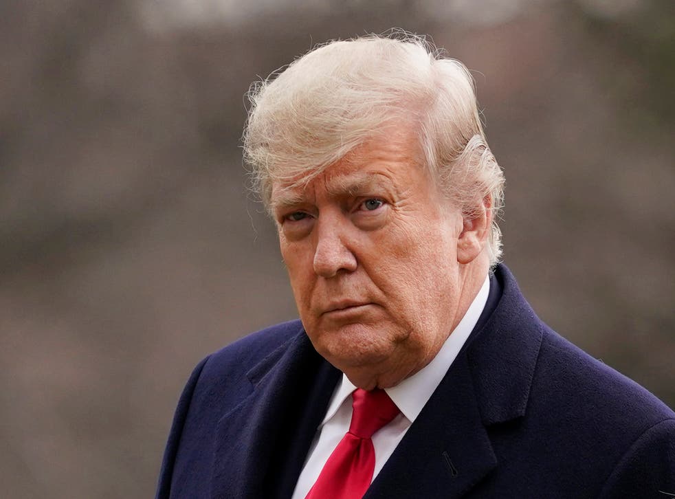 FACEBOOK-TRUMP