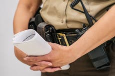 Latest fatal police shooting of Black man in Minneapolis wasn’t caught on camera, officials say