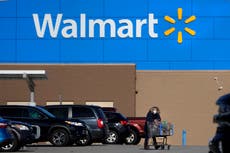 Millions duped by fake Walmart shopping ‘hack’ that went viral