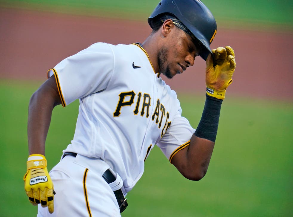 MARLINS-PIRATAS