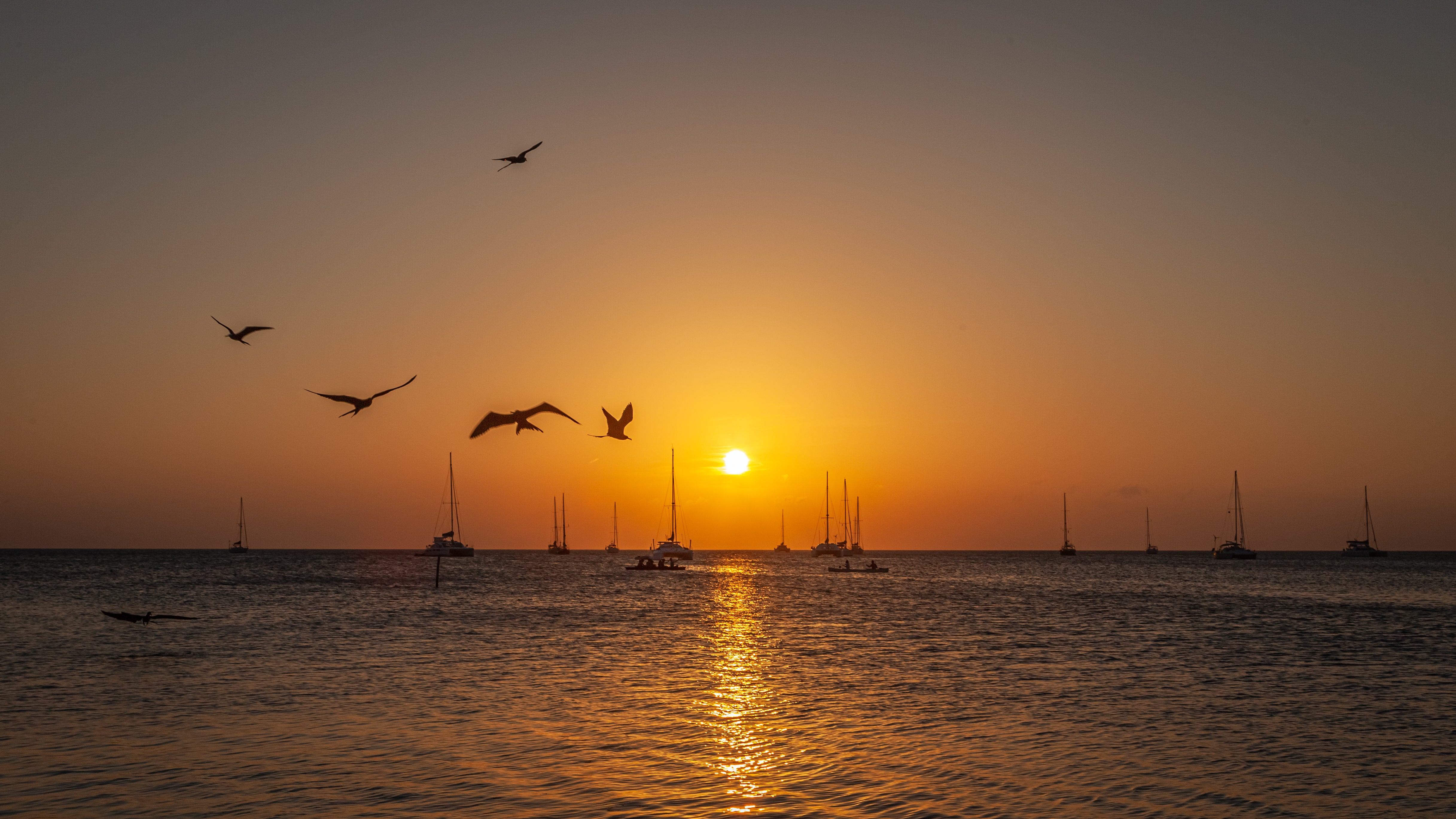 Despite its beauty, Belize is not immune from the effects of the drugs trade