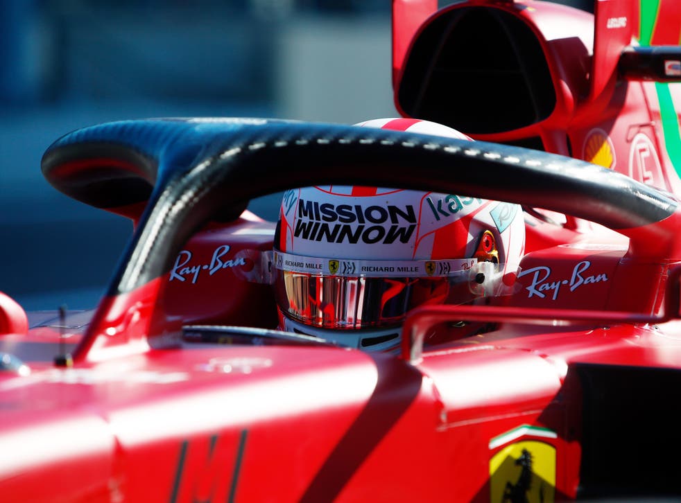 F1 Live - 7yzyvaw B0u2im - Watch 2021 f1 live streaming online on your devices from anywhere in