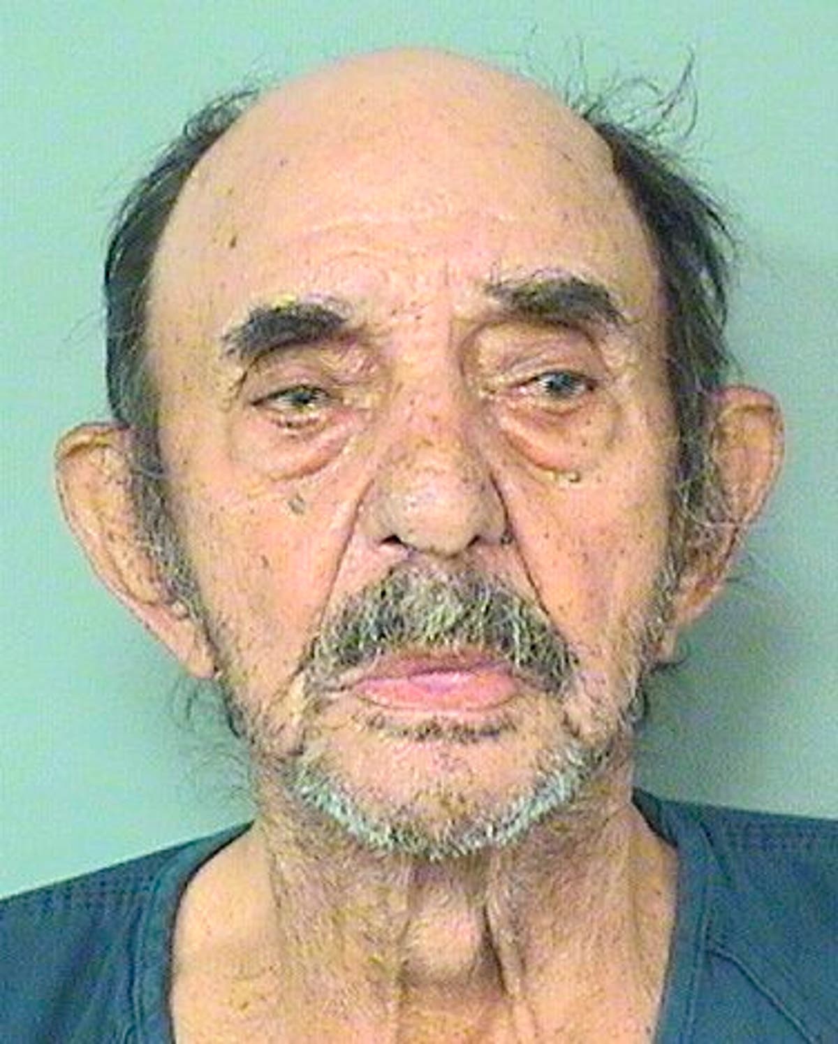 Police: sugar worker, 86, fatally shoots boss after firing