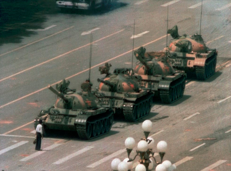 CHINA-MICROSOFT