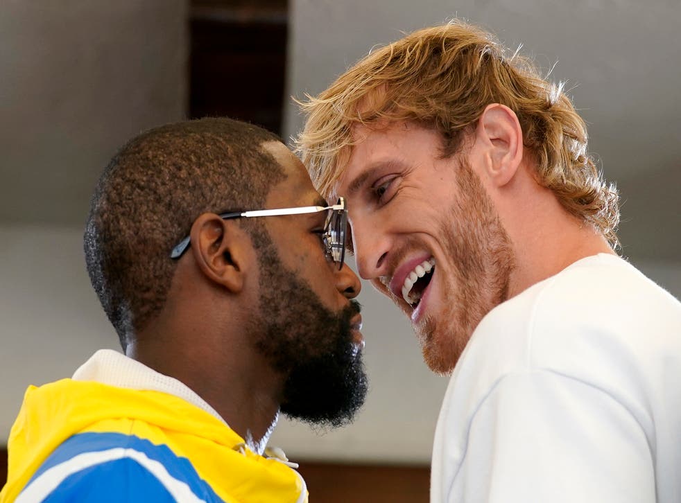 MAYWEATHER-PAUL-PANORAMA