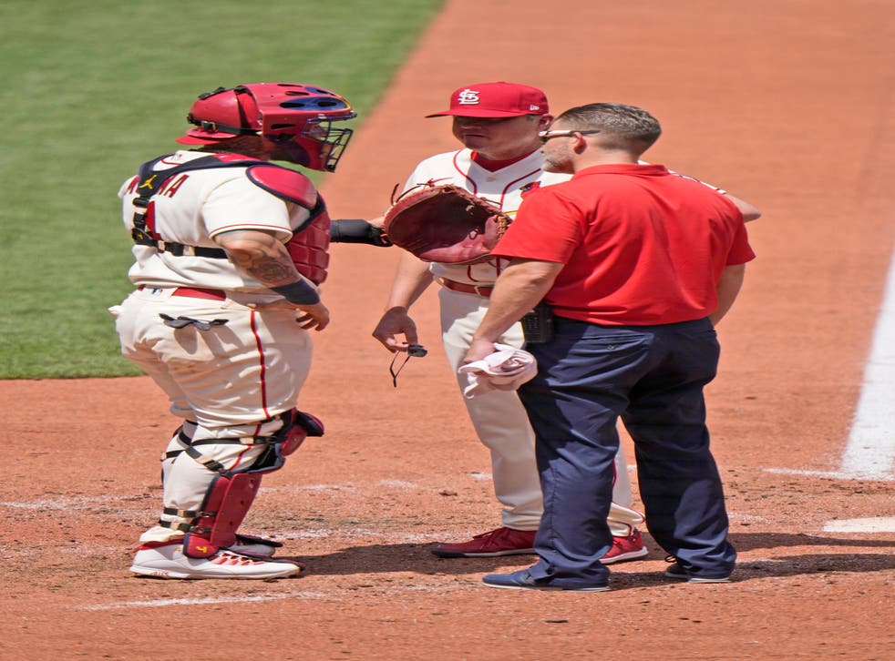 ROJOS-CARDENALES