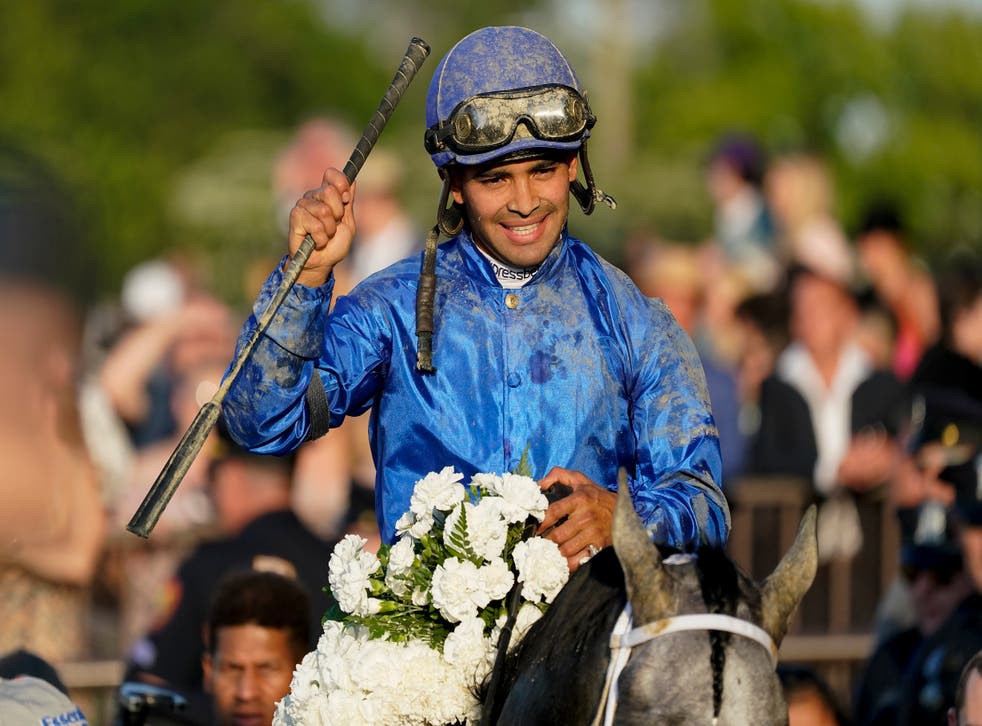 BELMONT-SAEZ