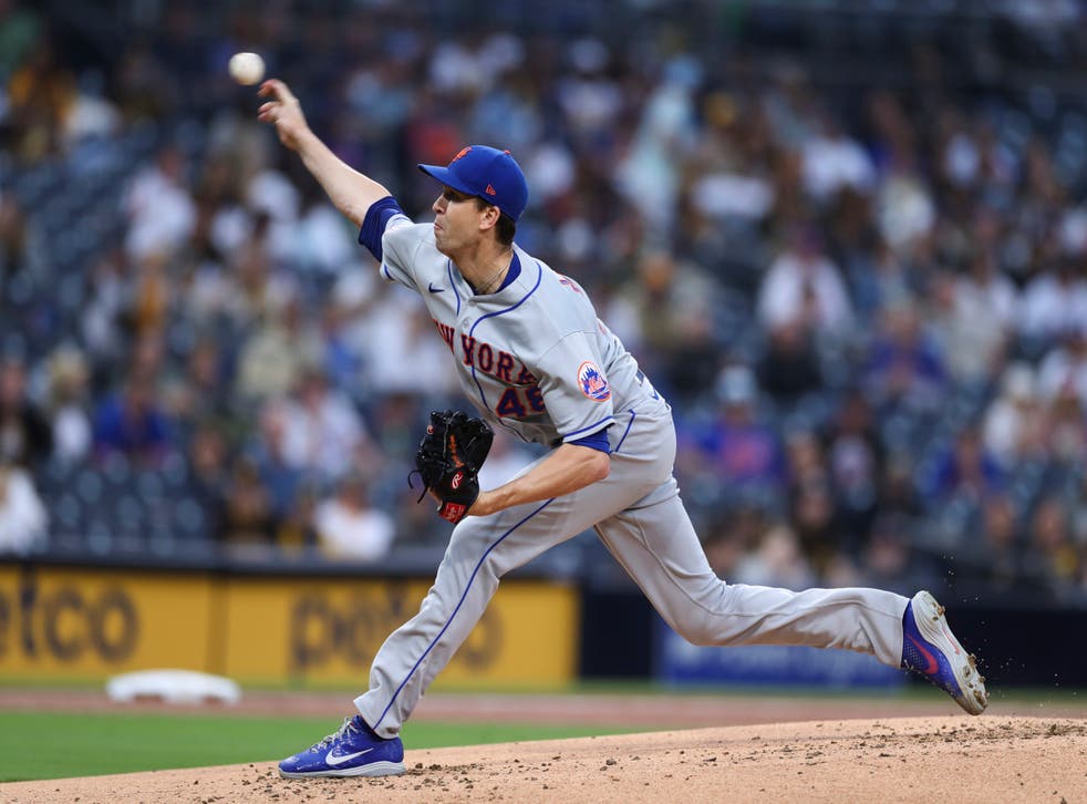 METS-PADRES