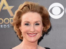 Lisa Banes: Gone Girl actor suffers ‘traumatic brain injury’ after hit-and-run accident