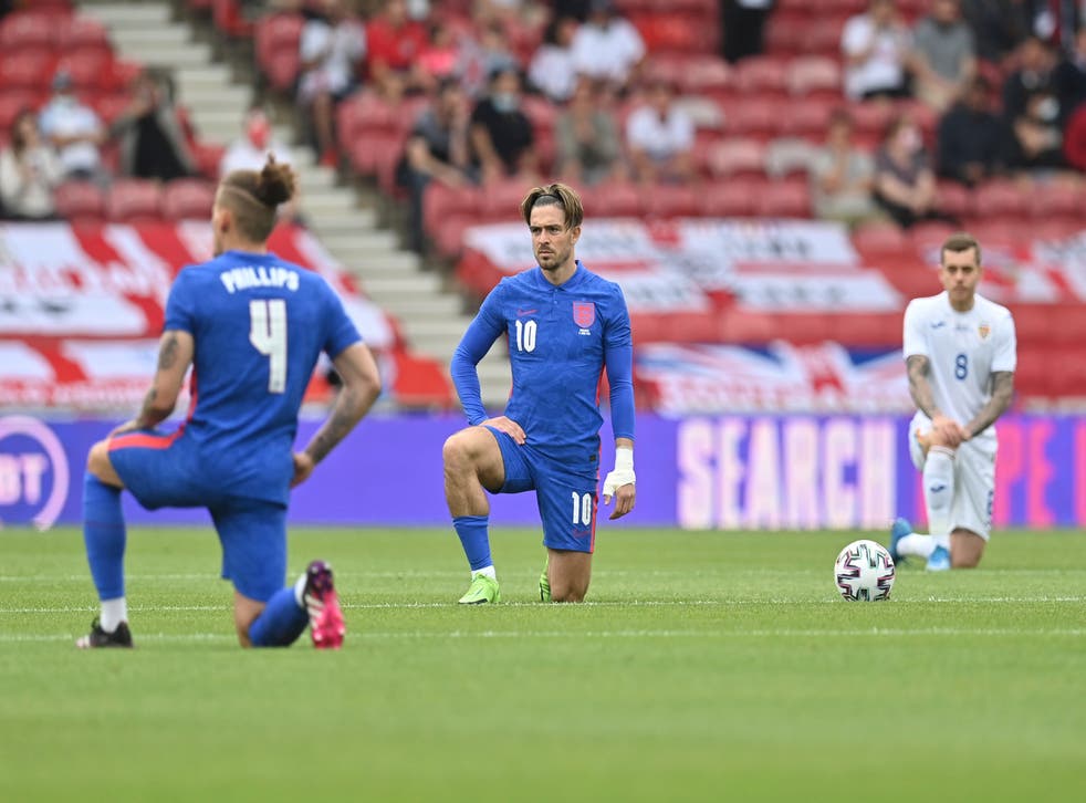 INGLATERRA-RUMANIA
