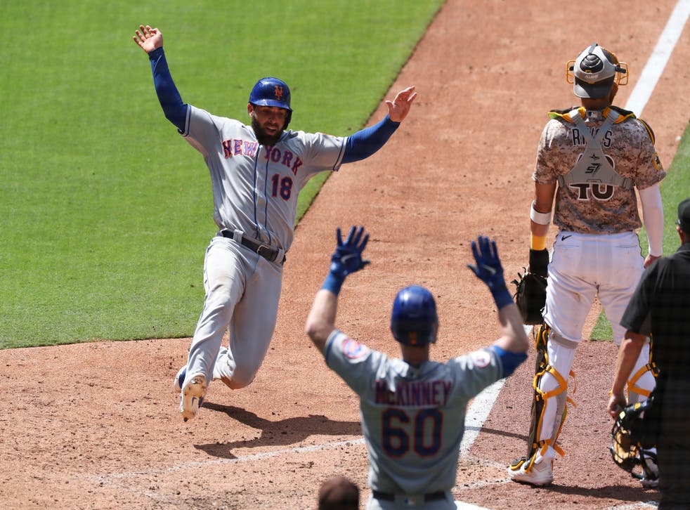 METS-PADRES