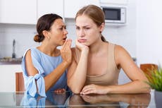 International Tourette’s Awareness Day: 7 things you should never say to someone with the condition