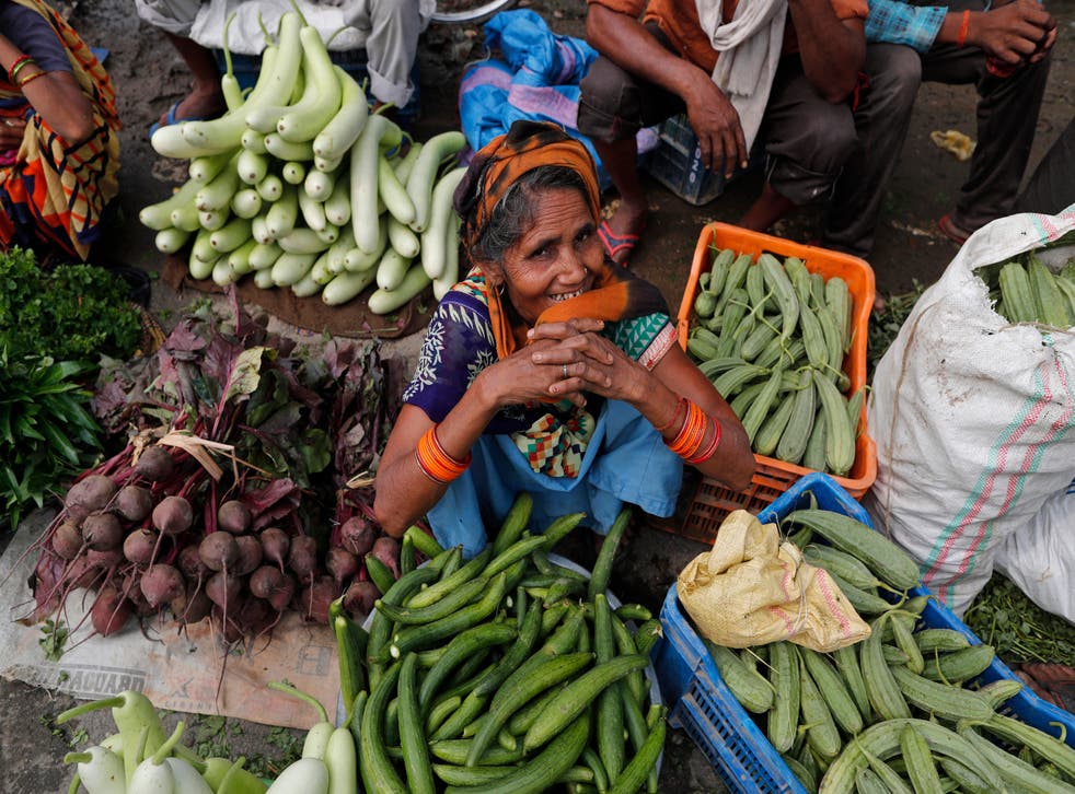 CORONAVIRUS-INDIA