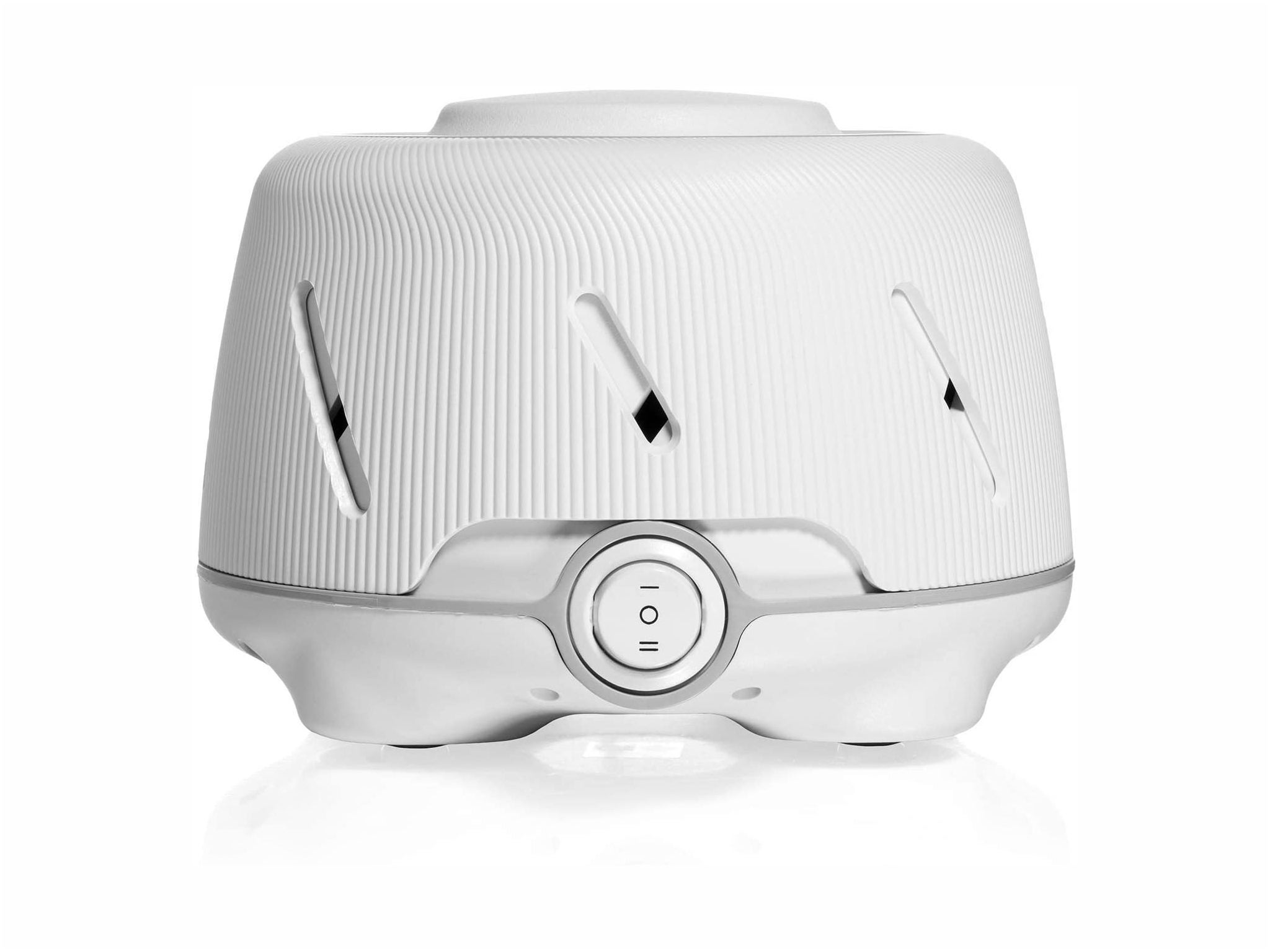 Best White Noise Machine 2021 Drift Into A Doze With Restful Sounds The Independent