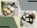  8 best cheese subscription boxes: Get artisan produce delivered straight to your door