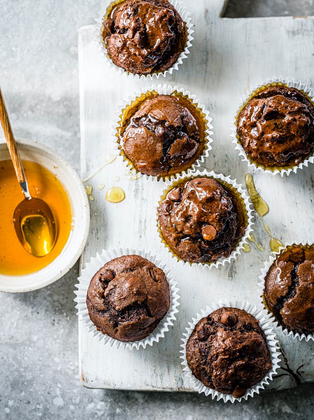 Weight loss: 3 healthy recipes that are still delicious | The Independent