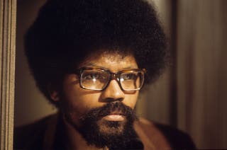 Clarence Williams III: Purple Rain and The Mod Squad star dies aged 81