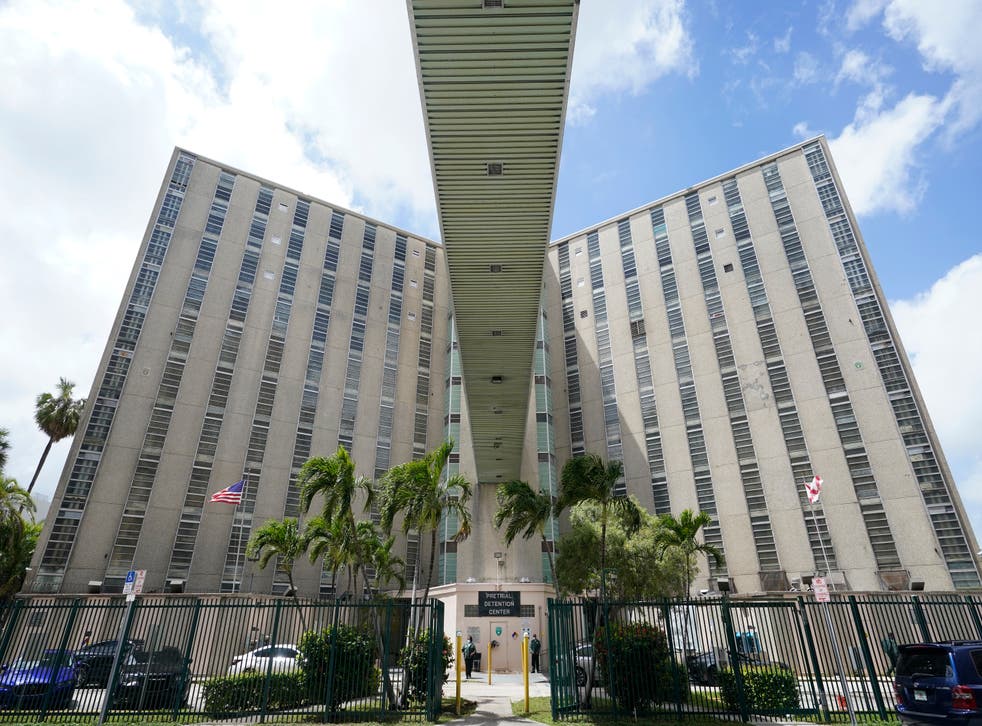 Palm Beach Booking Jail West Palm Beach County Jail 218,689 palm