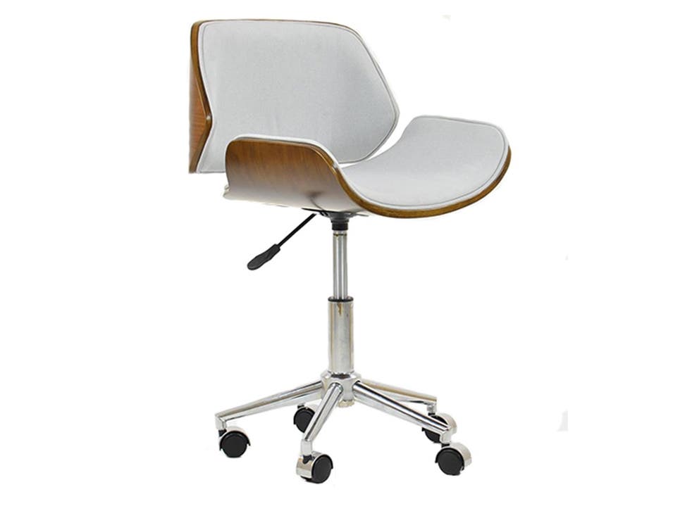 Best Stylish Office Chairs 2021 Comfy, Most Expensive Office Chair Uk