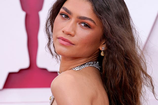 <p>‘It doesn’t seem right’: Fans react to Zendaya as Lola Bunny in Space Jam: A New Legacy</p>