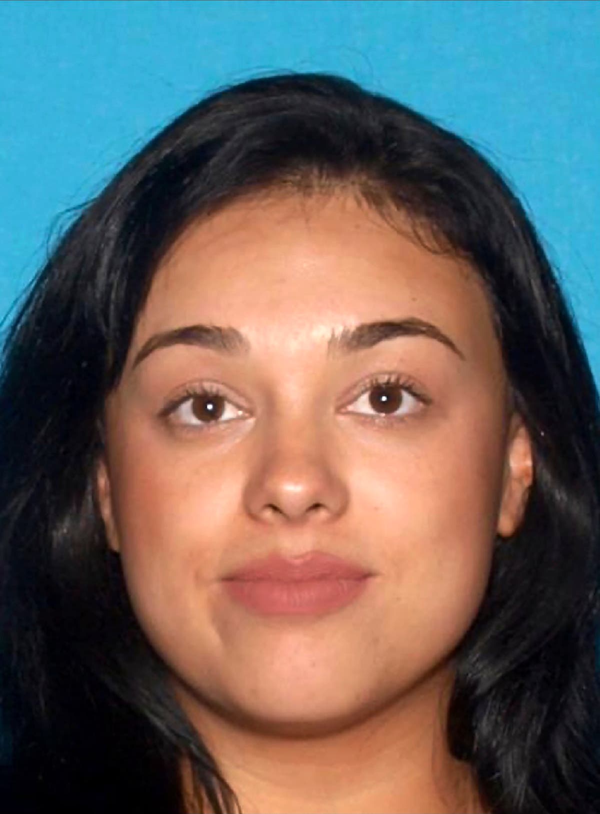 Vegas police: Slain boy was from California, mother sought Vegas police: Slain boy was from California, mother sought