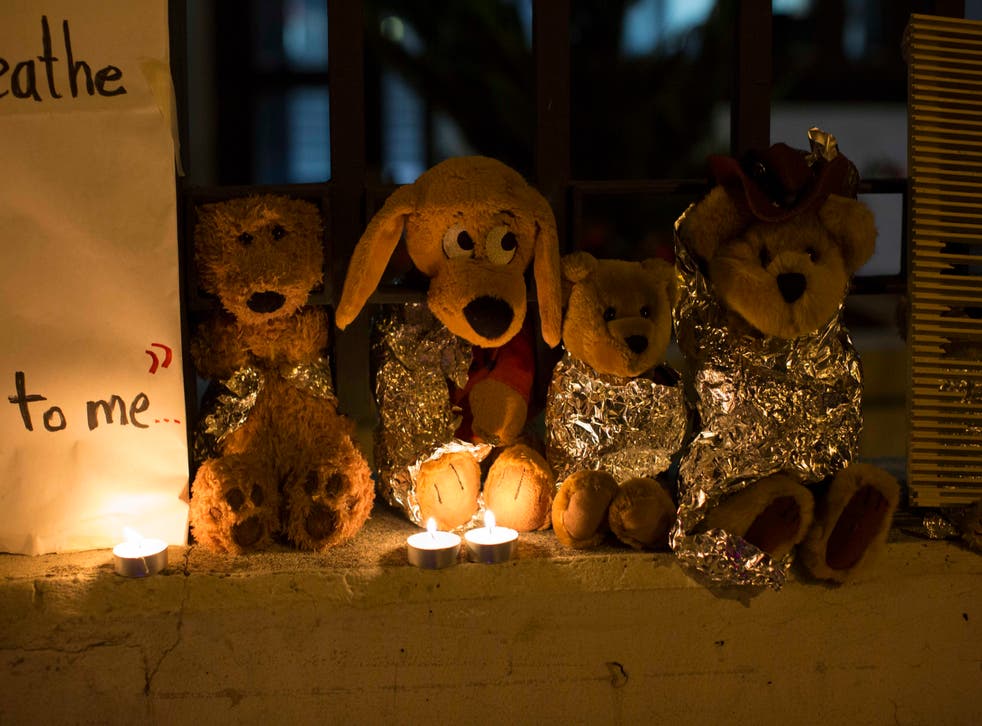 AMN-INM EEUU-FAMILIAS MIGRANTES