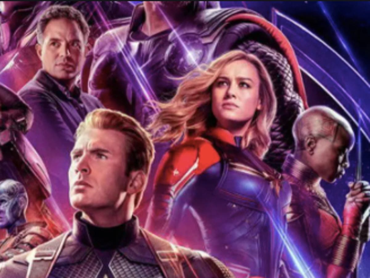 Marvel is killing off Doctor Strange in &lsquo;perfect finale&rsquo; for character