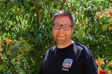 Totem is making sure work, and our relationship to it, changes forever