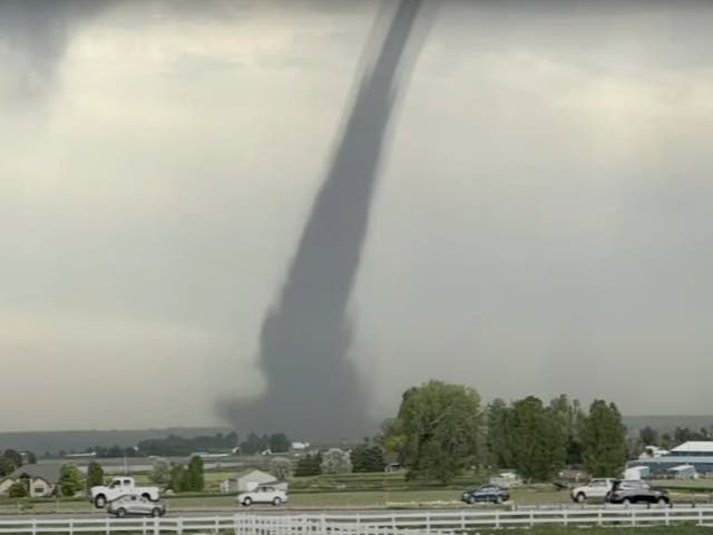 pics Tornado London Ky tornado latest news breaking stories