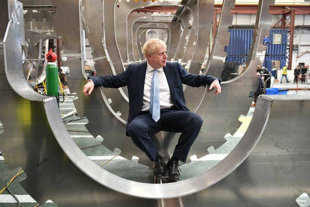 www.independent.co.uk