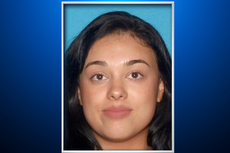 Police in Las Vegas searching for mother of murdered 7-year-old Liam Husted