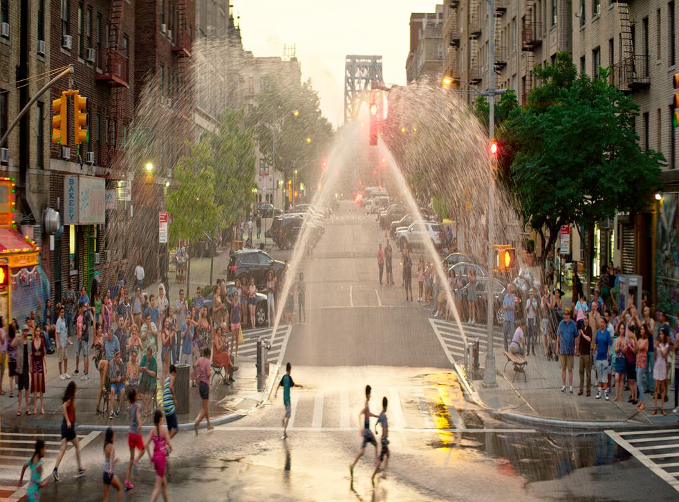 RESEÑA-IN THE HEIGHTS