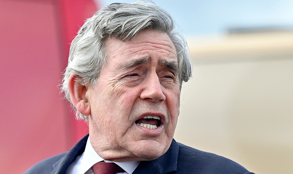 Pressure on G7 leaders to deliver Covid vaccines for whole world