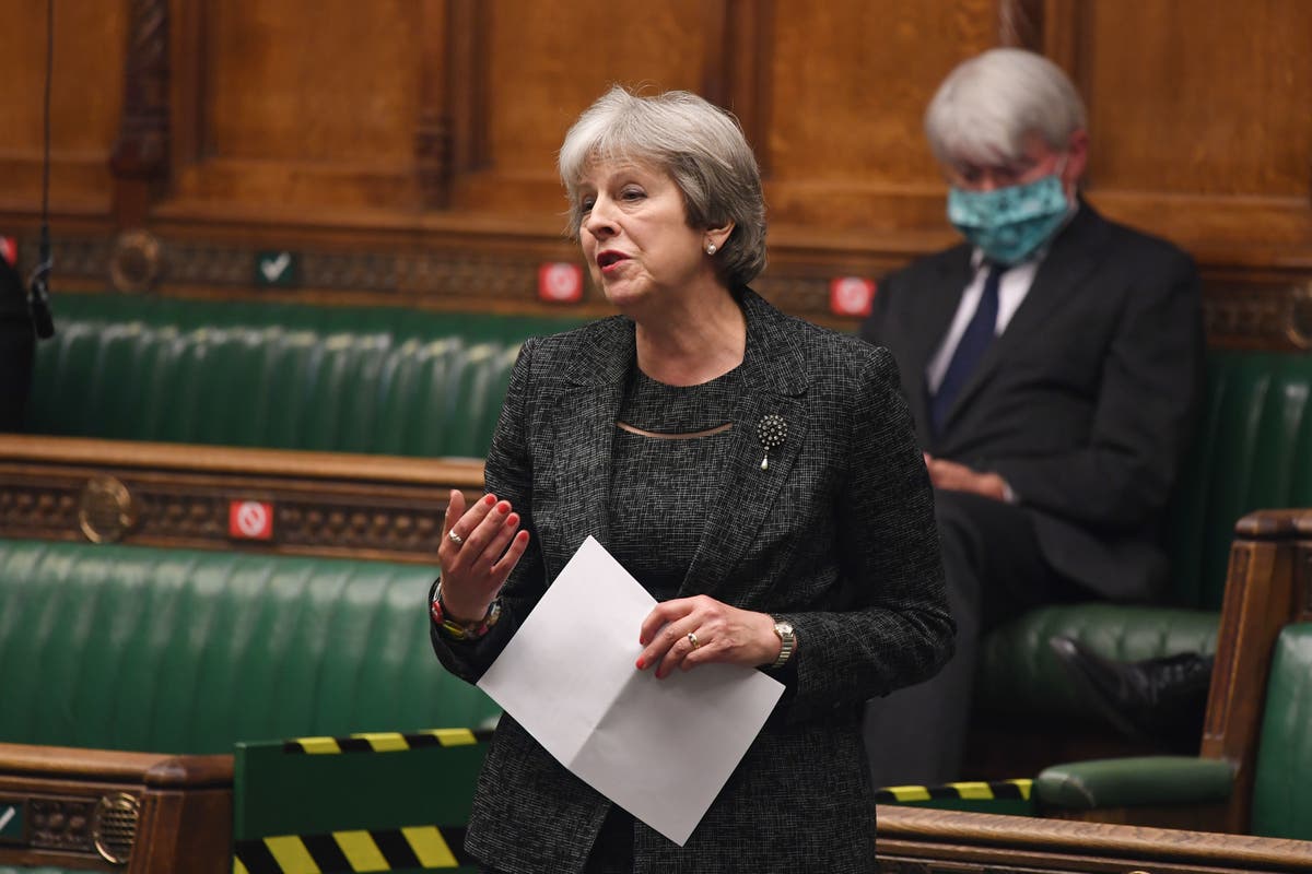 When it comes to former PMs, some reinvent themselves better than others