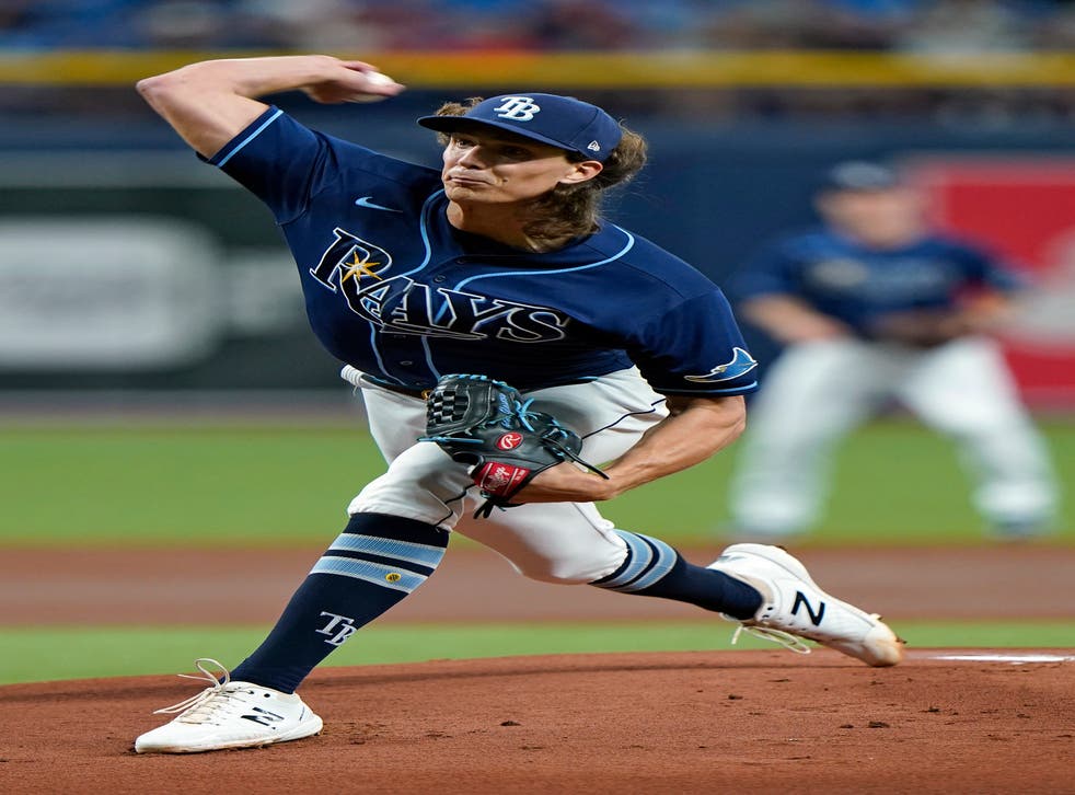 NACIONALES-RAYS