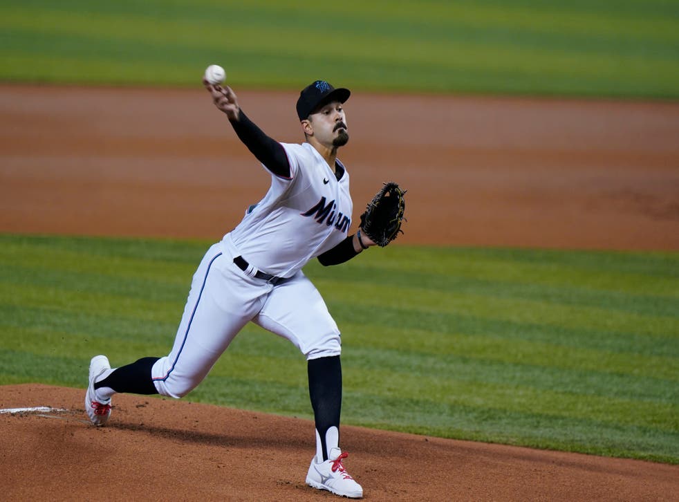 ROCKIES-MARLINS