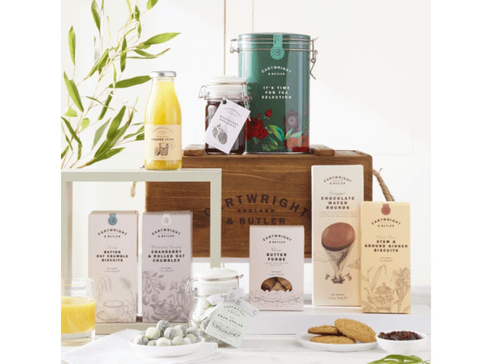Best Housewarming Gift Ideas For Their New Home Recipe Boxes Candles Bedding And More The Independent Best Housewarming Gift Ideas For Their New Home Recipe Boxes Candles Bedding And More The Independent