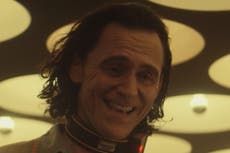 Loki theories: The crucial scene that unlocks clue to next era of Marvel films