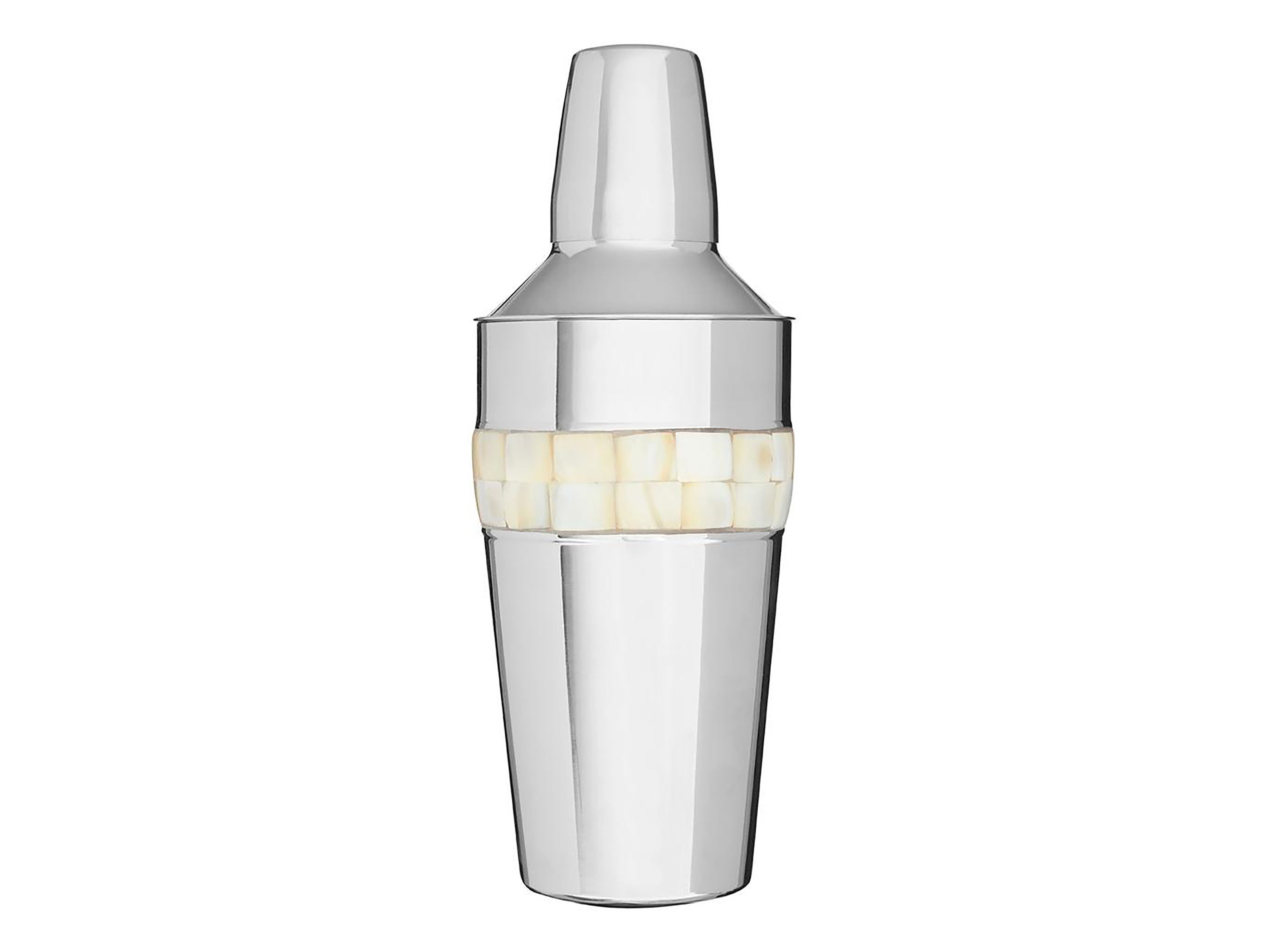 Mother of Pearl Cocktail Shaker.jpg