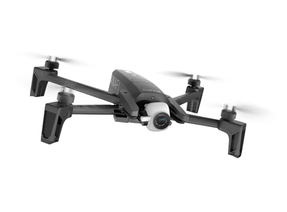Best drones for beginners Entry-level The Independent
