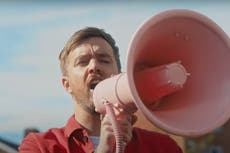 Love Island 2021: When does series 6 start and who are the islanders? Everything you need to know