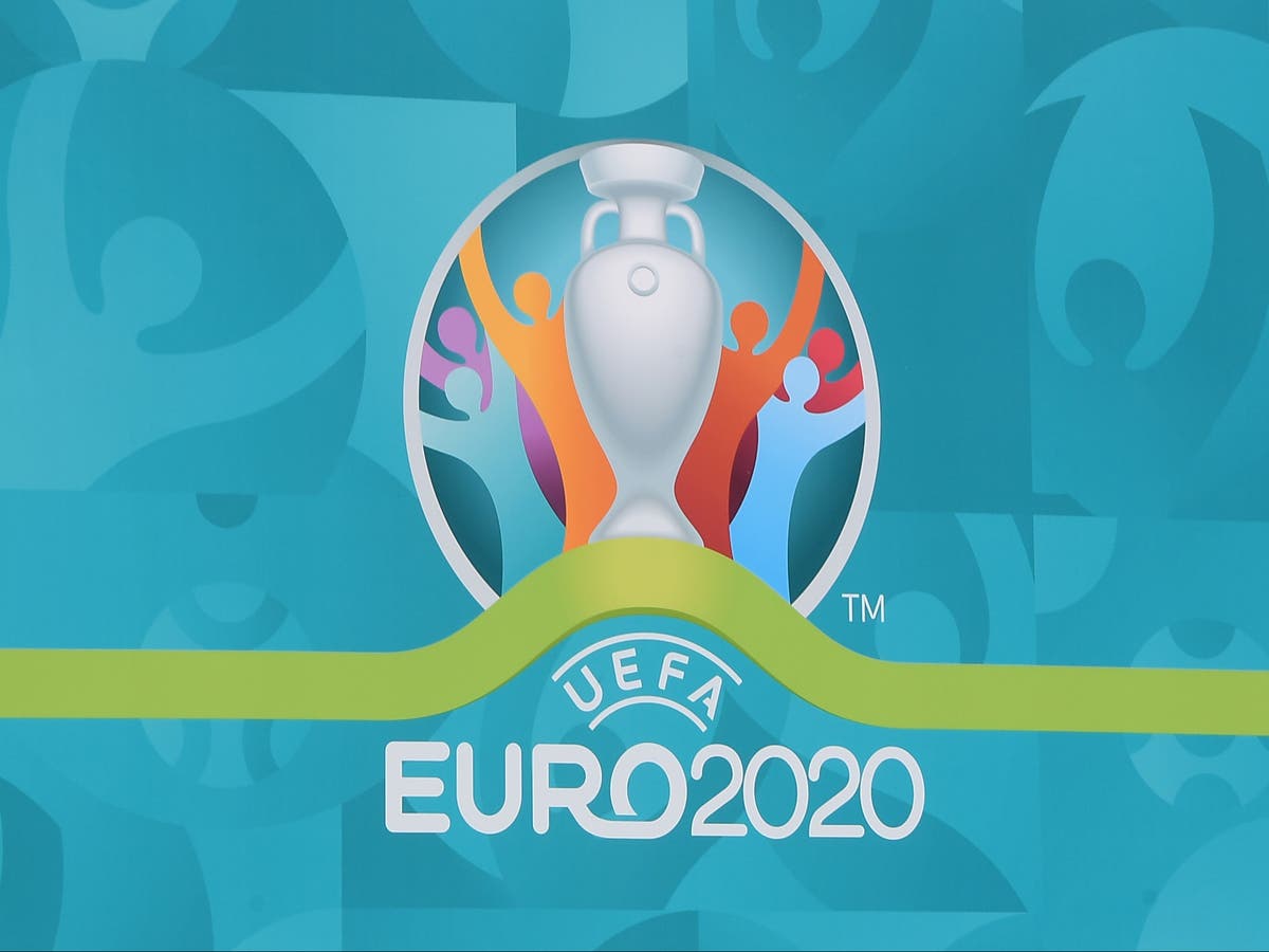 How To Watch Euro 2021 In The Us On Tv And Online Premium Newspaper