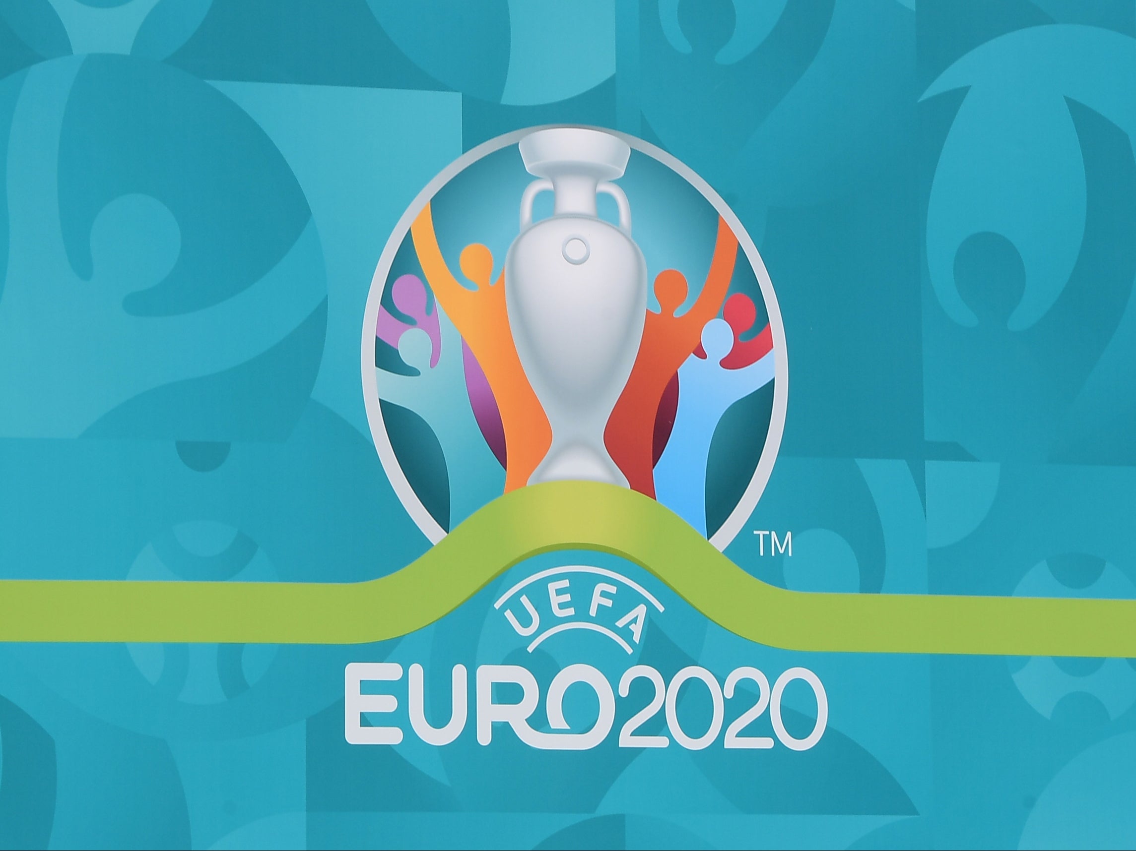How to watch Euro 2021 games in the US on TV and online  The Independent