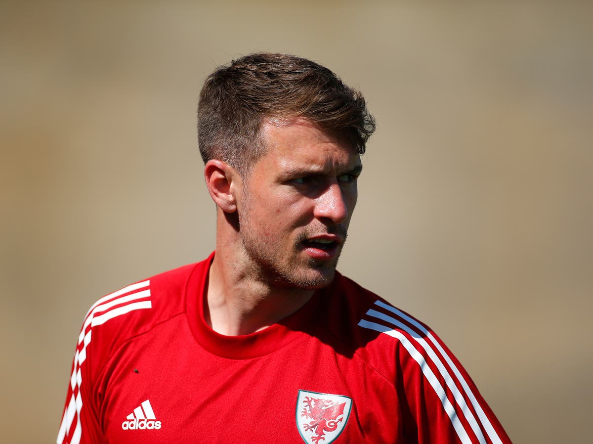 Is Wales vs Switzerland on TV? Kick-off time, channel and more